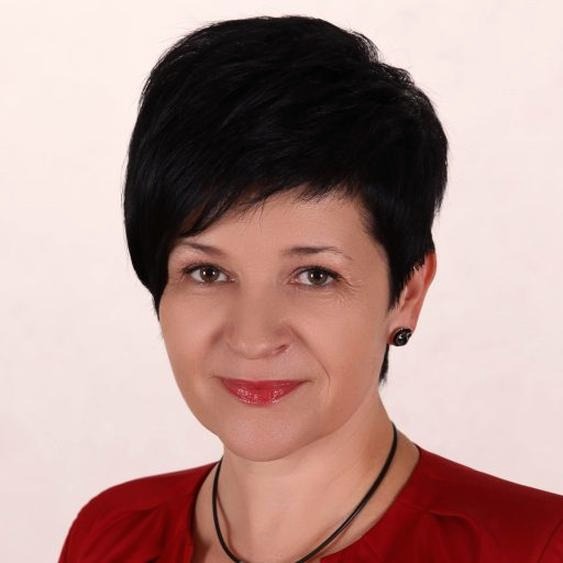 Joanna Borowiak i jej dzieci – zaskakujące fakty o rodzinie, które warto poznać