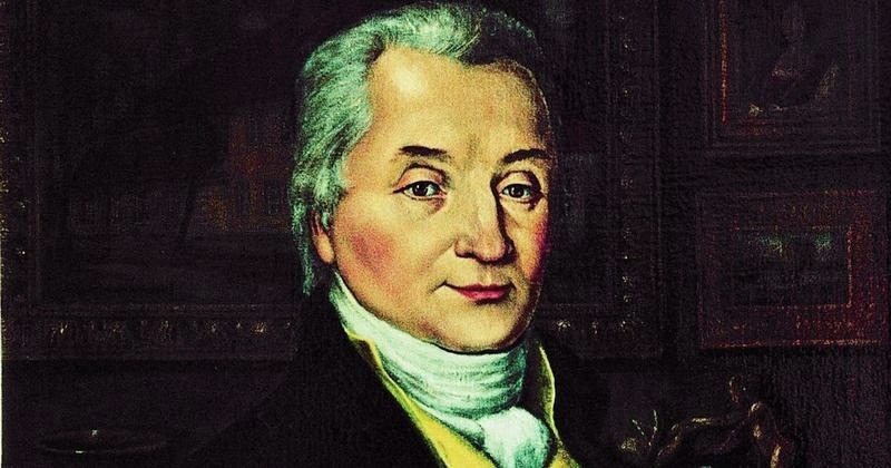Józef Wybicki: miejscowość urodzenia i jego wpływ na historię Polski