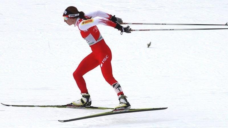 Justyna Kowalczyk i jej rodzina: ile ma dzieci oraz zaskakujące fakty o ich życiu