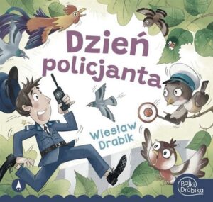 Kiedy obchodzimy dzień policjanta? Odkryj jego wyjątkowe znaczenie