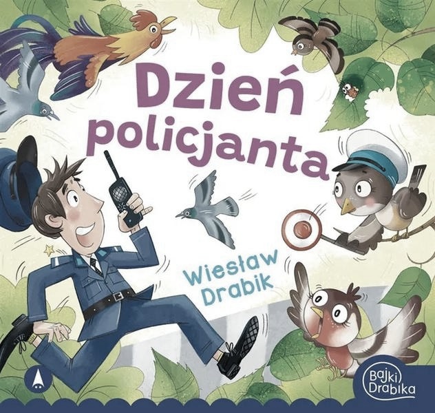 Kiedy obchodzimy dzień policjanta? Odkryj jego wyjątkowe znaczenie