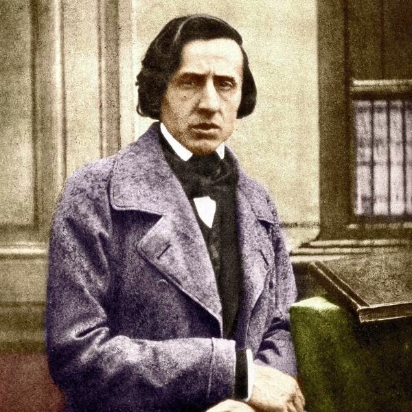 Kiedy urodził się Fryderyk Chopin? Kontrowersje związane z datą narodzin wielkiego kompozytora