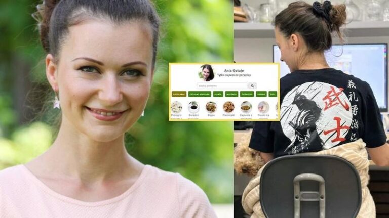 Kim jest Ania z Rolnik szuka żony? Oto zaskakujące fakty o jej życiu!