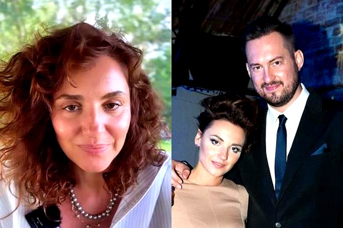Kim jest żona Prokopa? Odkryj fascynującą historię Marii Prażuch-Prokop
