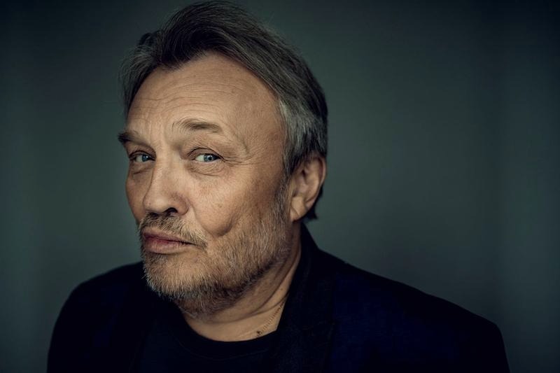Krzysztof Cugowski i jego dzieci: co warto wiedzieć o synach artysty?
