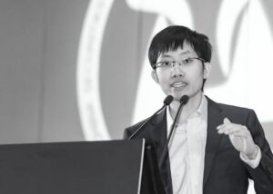 Memy o DeepSeek: Kiedy AI bawi i zmusza do porównań z ChatGPT