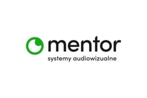 Mentor w Twoim życiu zawodowym – jak jego mądrość może odmienić Twoją karierę?