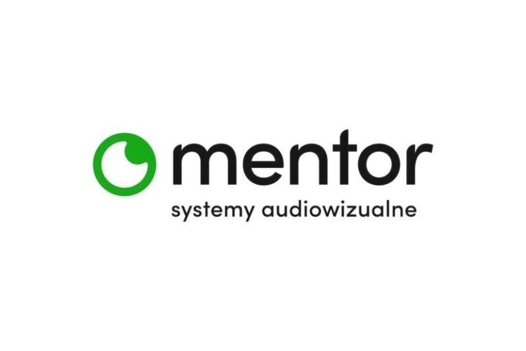 Mentor w Twoim życiu zawodowym – jak jego mądrość może odmienić Twoją karierę?
