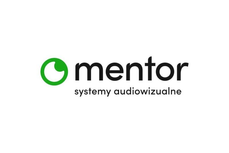 Mentor w Twoim życiu zawodowym – jak jego mądrość może odmienić Twoją karierę?