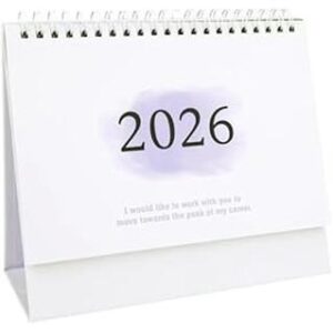 Nadchodzące wyczekiwane premiery grudnia 2026, które koniecznie musisz zobaczyć w kinach i online