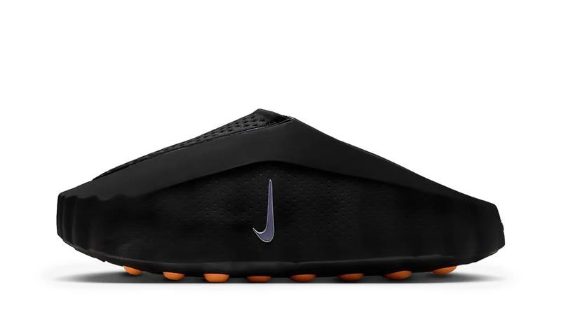 Nike – sekrety pochodzenia marki, które zaskoczą każdego fana
