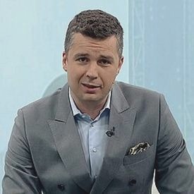 Odkrywamy tajemnice rodziny Rachonia: Ile dzieci ma żona znanego dziennikarza?