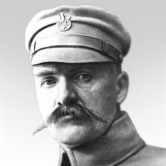 Zaskakujące fakty o Zułowie: Gdzie naprawdę urodził się Józef Piłsudski?