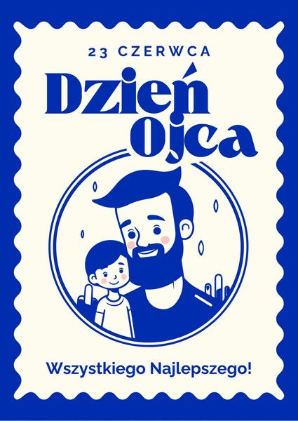 Dzień Ojca w Polsce