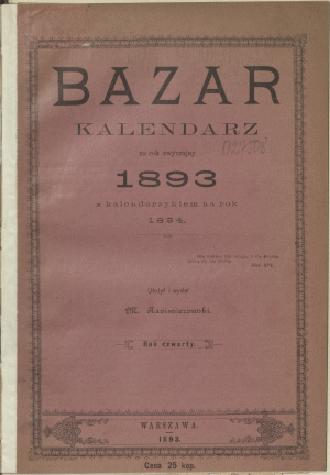 Historia Kurdów