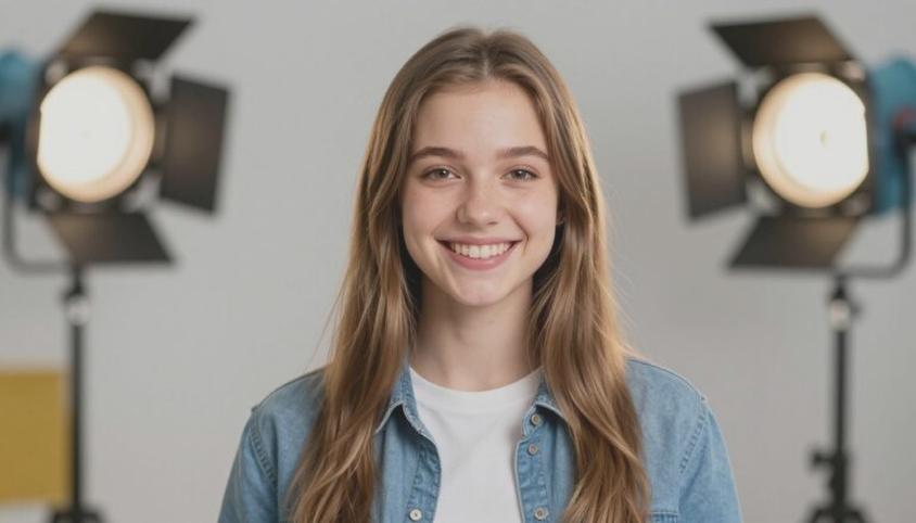 Lena Pachuc