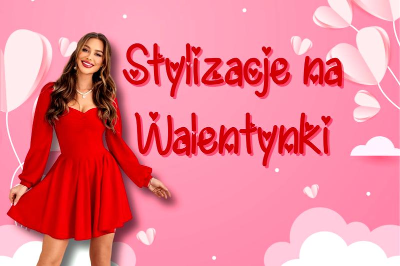 Pogańskie korzenie święta