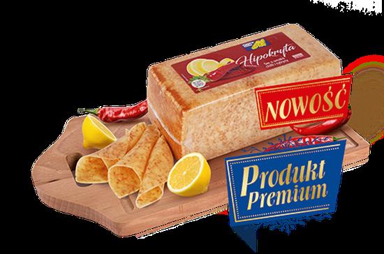 Przyczyny hipokryzji