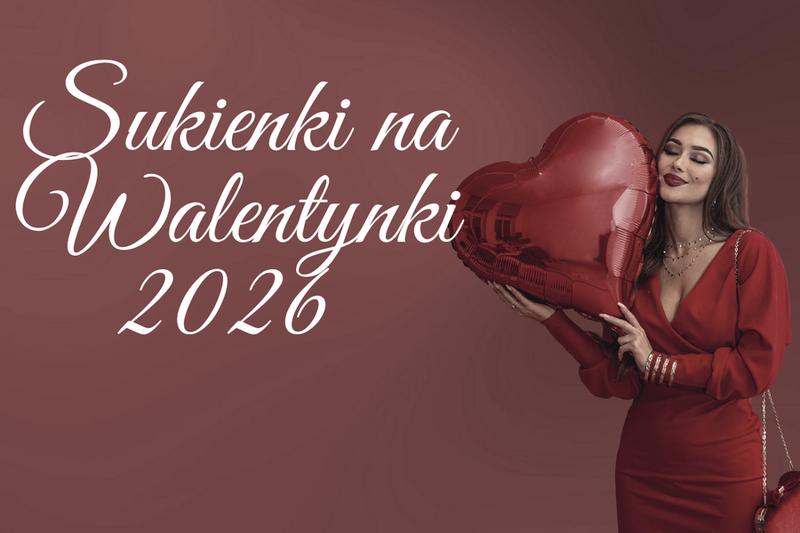 Św. Walenty i jego wpływ