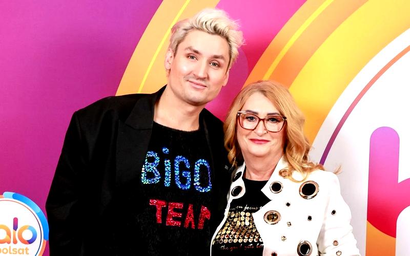 Życie prywatne Filipa Cembali