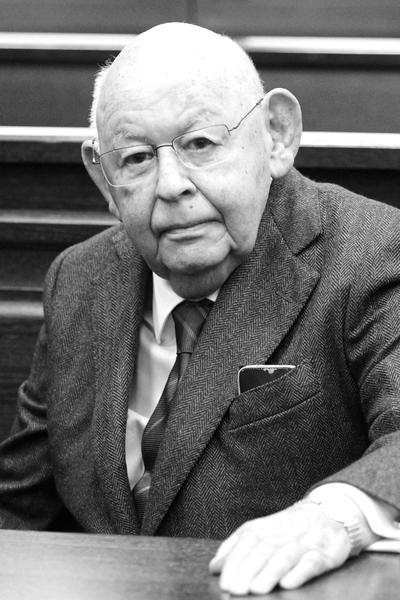 Życie rodzinne