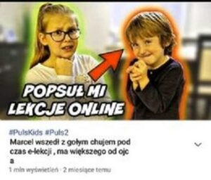 Ciekawe fakty o Hejce Tu Lence: Ile lat ma ta popularna youtuberka?