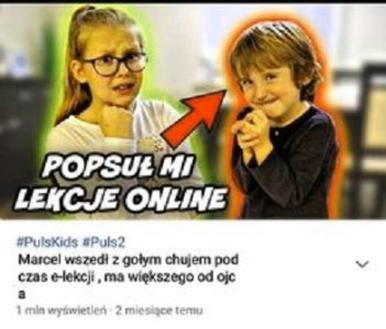 Ciekawe fakty o Hejce Tu Lence: Ile lat ma ta popularna youtuberka?
