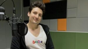 Filip Cembala i jego życie osobiste: Czy ma żonę, czy może jest singlem?