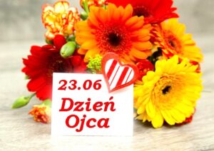 Kiedy w Polsce obchodzimy Dzień Ojca? Poznaj datę i tradycje tego wyjątkowego święta