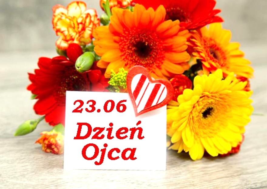 Kiedy w Polsce obchodzimy Dzień Ojca? Poznaj datę i tradycje tego wyjątkowego święta