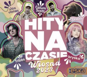 Największe hity roku – produkcje, które musisz znać już teraz!