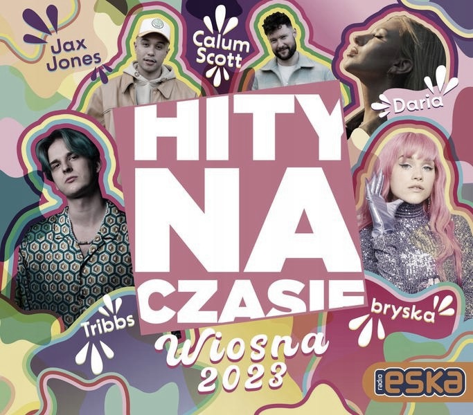Największe hity roku – produkcje, które musisz znać już teraz!
