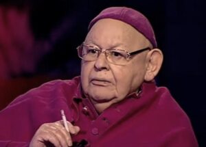 Rodzina Urbana: Czy Jerzy i Jan mają dzieci? Odkryj sekrety ich życia rodzinnego