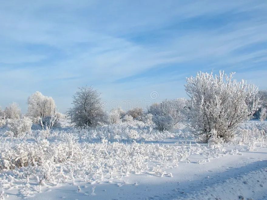 Skąd się wzięło niebo? Odkryj zaskakujące fakty o kolorach i zjawiskach atmosferycznych