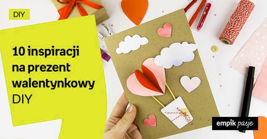 Z miłością przez wieki: skąd się wzięło święto walentynki?